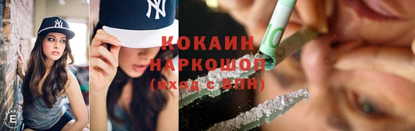 гидропоника Белокуриха